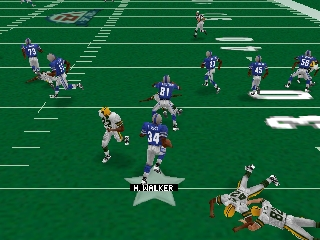 n64/madden64 png snap