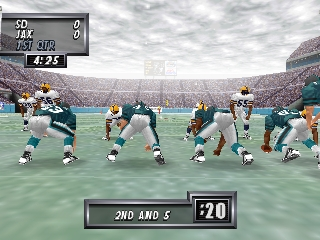 n64/madden64u png snap