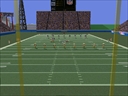 Madden NFL 99 (USA, prototype 19980805, 