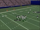 Madden NFL 99 (USA, rev 1)