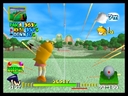 Mario Golf (Europe)