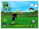 Mario Golf 64 (Japan, rev 1)