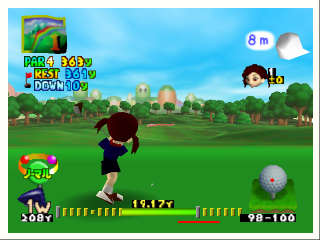 n64/marioglfj png snap