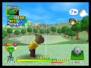 n64/marioglfj1 png snap