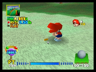 n64/marioglfu png snap
