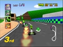 Mario Kart 64 (Europe, rev 1)