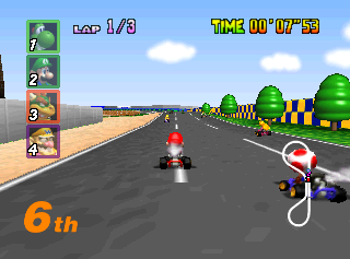 n64/mariokrtua png snap