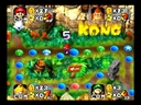 Mario Party (Europe)