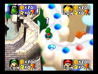 n64/marioparj png snap