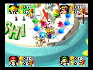n64/marioparu png snap