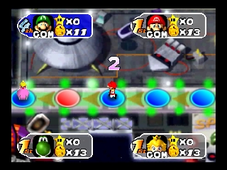 n64/mariopr2j png snap