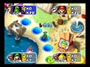 Mario Party 2 (USA)