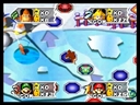 Mario Party 3 (Europe)