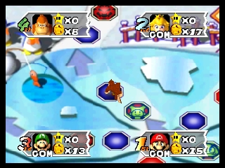 n64/mariopr3 png snap