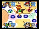 Mario Party 3 (USA)