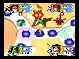 n64/mariopr3u png snap