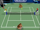 Mario Tennis 64 (Japan)