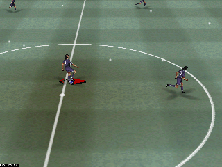 n64/miahamm png snap