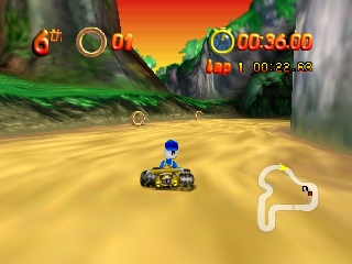 n64/mickspedu png snap