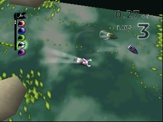 n64/micromacu png snap