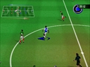 Michael Owen's World League Soccer 2000 (Europe)