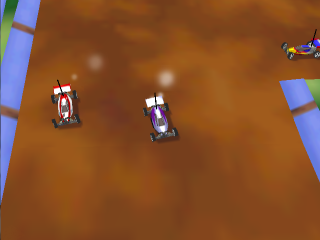 n64/miniracr png snap