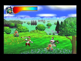 n64/mischiefu png snap