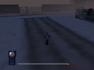 n64/missimp png snap