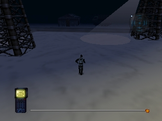 n64/missimpg png snap