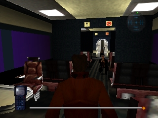 n64/missimpi png snap