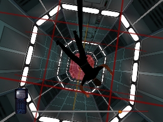 n64/missimps png snap