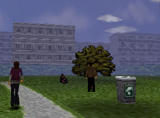 n64/missimps1 png snap