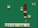Pro Mahjong Kiwame 64 (Japan, rev 1)