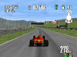 n64/monacogp png snap