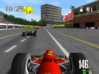 n64/monacogpu png snap