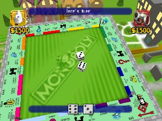 n64/monopoly png snap