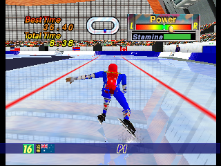 n64/nagano png snap