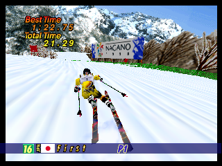 n64/naganoj png snap
