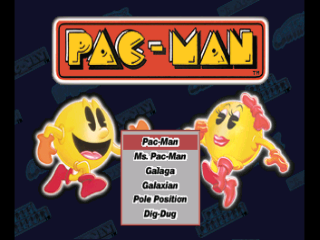 n64/namcomus png snap