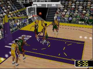 n64/nbacour2 png snap