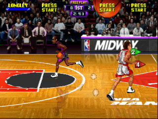 n64/nbahang png snap