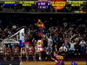 NBA Hangtime (USA, set 2)