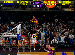 n64/nbahangu2 png snap