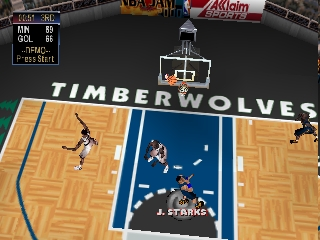 n64/nbajam2k png snap