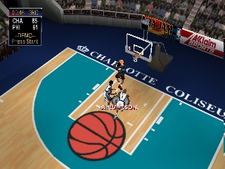 n64/nbajam2ku png snap