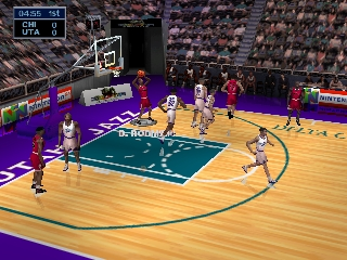 n64/nbajam99 png snap