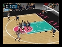 NBA Live 2000 (USA)