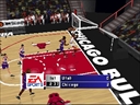 NBA Live 99 (Europe)
