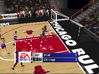 n64/nbaliv99 png snap
