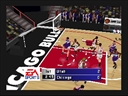 NBA Live 99 (USA)